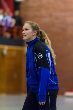 Bild 184 - Dodenhof Frauenturnier Finaltag